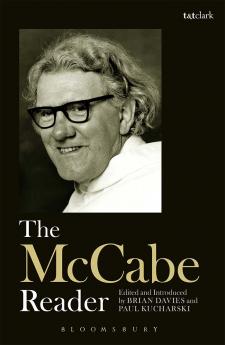 McCabe Reader