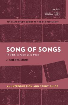 Song of Songs: An Introduction and Study Guide
