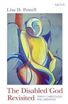 Disabled God Revisited