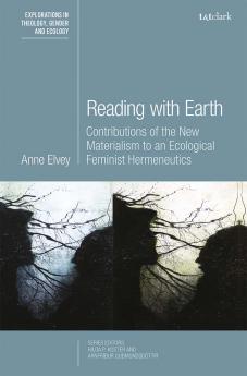 Reading with Earth