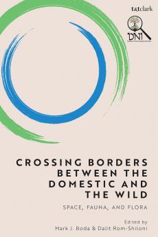 Crossing Borders Between the Domestic and the Wild