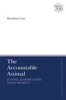 Accountable Animal