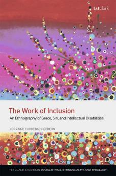 Work of Inclusion