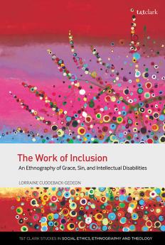 Work of Inclusion
