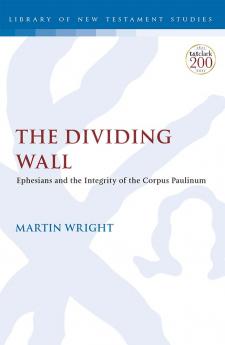 Dividing Wall