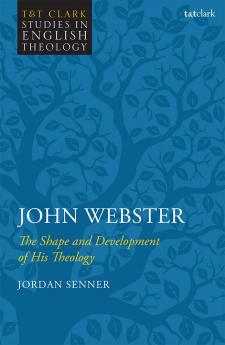 John Webster