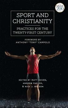 Sport and Christianity