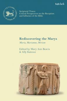 Rediscovering the Marys