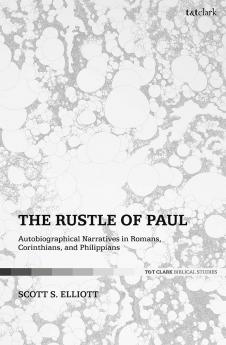 Rustle of Paul