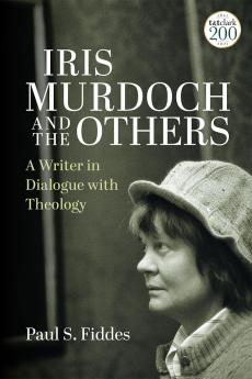 Iris Murdoch and the Others