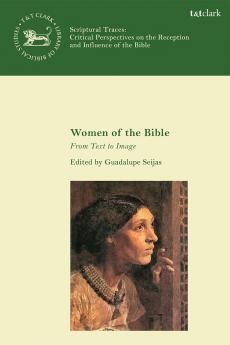 Women of the Bible