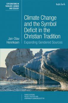 Climate Change and the Symbol Deficit in the Christian Tradition