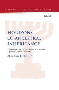 Horizons of Ancestral Inheritance