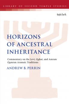 Horizons of Ancestral Inheritance