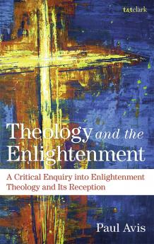 Theology and the Enlightenment