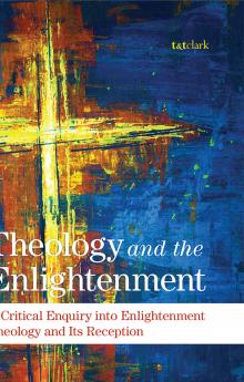 Theology and the Enlightenment