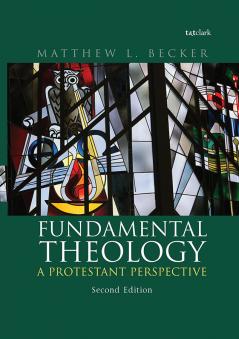 Fundamental Theology
