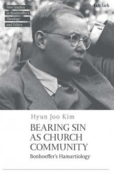 Bearing Sin as Church Community