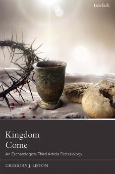 Kingdom Come