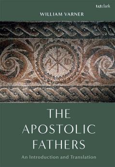 Apostolic Fathers