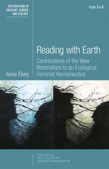 Reading with Earth