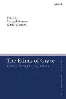 Ethics of Grace