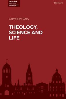 Theology Science and Life