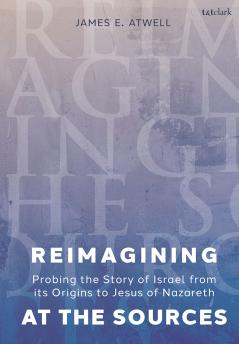 Reimagining at the Sources
