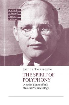 Spirit of Polyphony