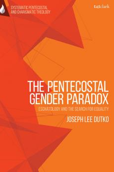 Pentecostal Gender Paradox