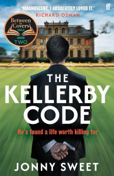 THE KELLERBY CODE
