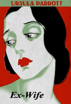 EX-WIFE (FABE EDITIONS)