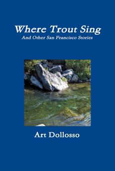 Where Trout Sing