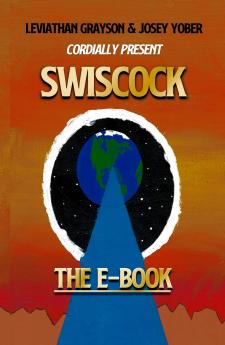 SWISCOCK