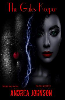The Gates Keeper