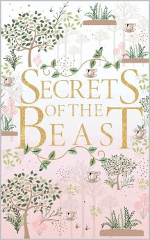 Secrets of the Beast