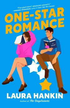 ONE-STAR ROMANCE
