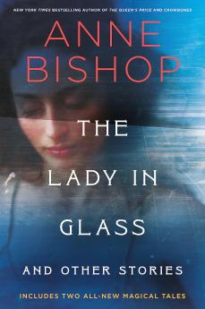 Lady in Glass and Other Stories