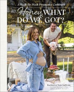 Honey What Do We Got?