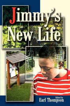 Jimmy's New Life