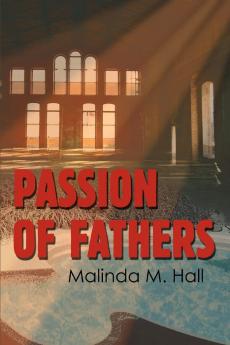 Passion of Fathers