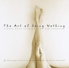 Art of Doing Nothing
