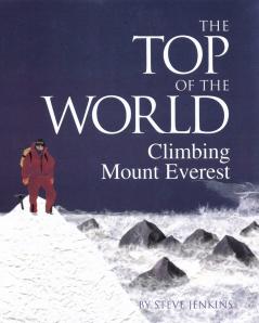 TOP OF THE WORLD THE