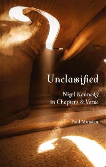 Unclassified