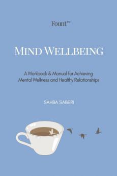 Mind Wellbeing