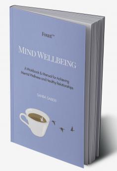 Mind Wellbeing