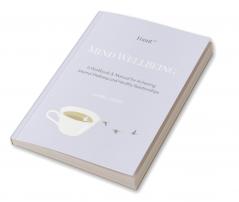 Mind Wellbeing