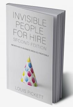 Invisible People for Hire