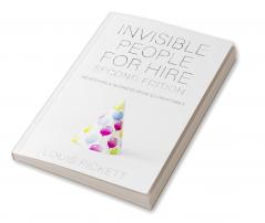 Invisible People for Hire