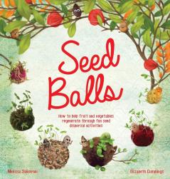 Seed Balls